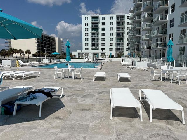 3450 S Ocean Boulevard S 1040, Palm Beach, FL 33480