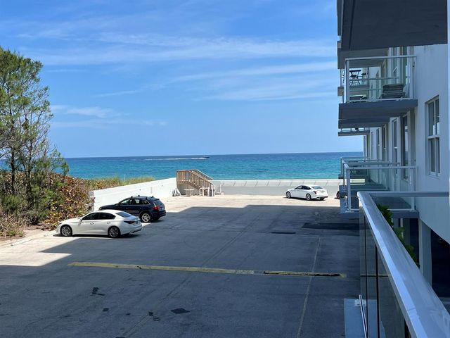 3450 S Ocean Boulevard S 1040, Palm Beach, FL 33480