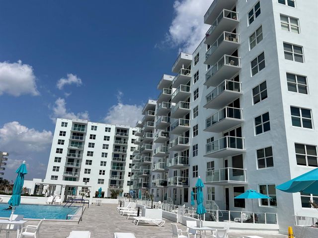 3450 S Ocean Boulevard S 1040, Palm Beach, FL 33480