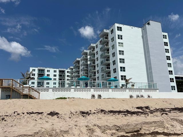 3450 S Ocean Boulevard S 1040, Palm Beach, FL 33480
