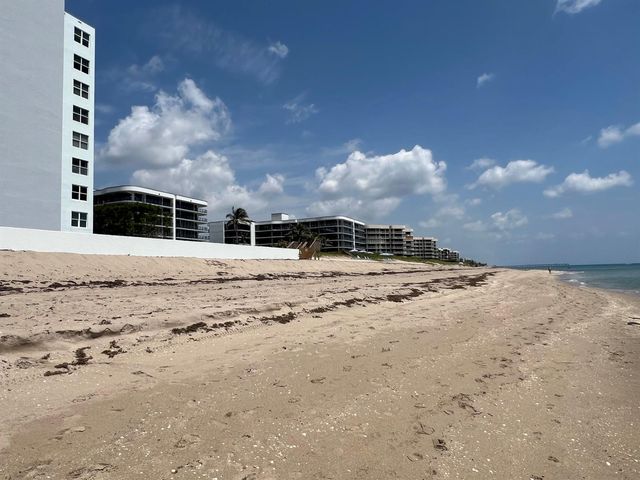 3450 S Ocean Boulevard S 1040, Palm Beach, FL 33480