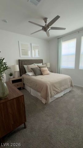 4717 Woodland Avenue, Las Vegas, NV 89121