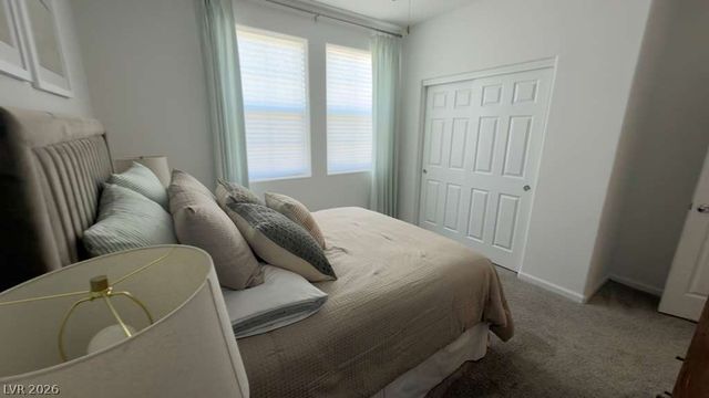 4717 Woodland Avenue, Las Vegas, NV 89121