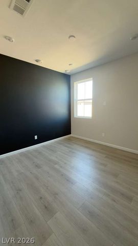 4717 Woodland Avenue, Las Vegas, NV 89121
