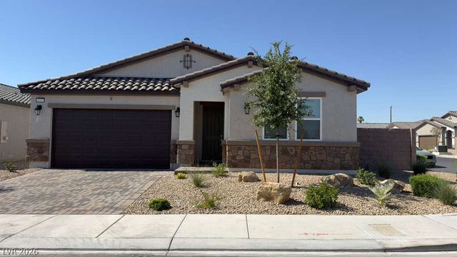 4717 Woodland Avenue, Las Vegas, NV 89121