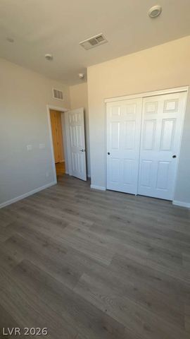 4717 Woodland Avenue, Las Vegas, NV 89121