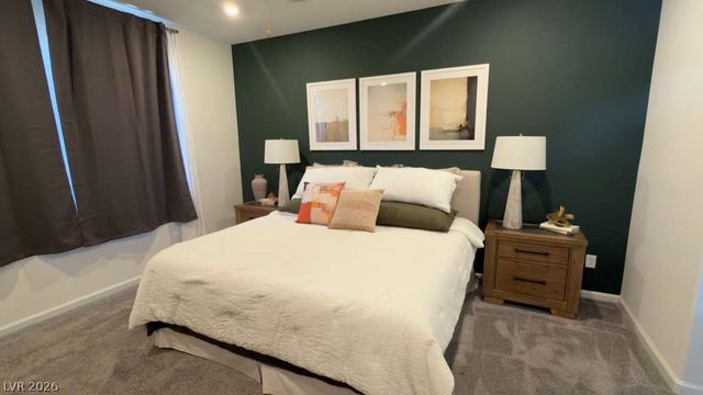 4717 Woodland Avenue, Las Vegas, NV 89121