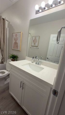 4717 Woodland Avenue, Las Vegas, NV 89121