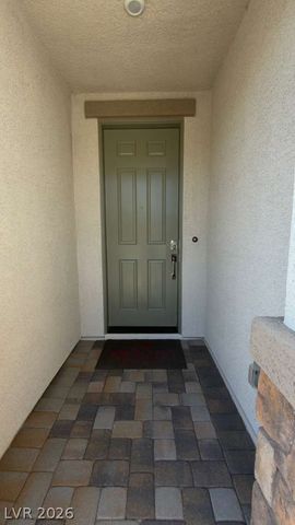 4717 Woodland Avenue, Las Vegas, NV 89121