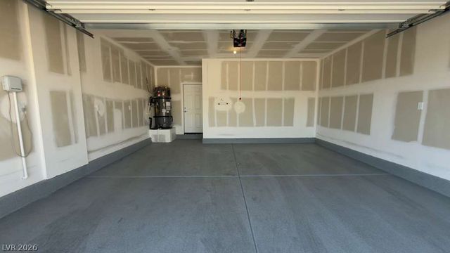 4717 Woodland Avenue, Las Vegas, NV 89121