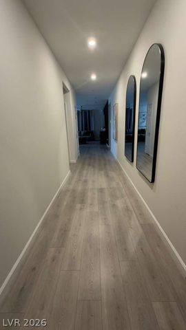 4717 Woodland Avenue, Las Vegas, NV 89121