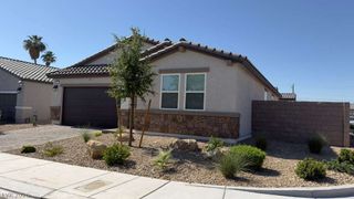 4717 Woodland Avenue, Las Vegas, NV 89121