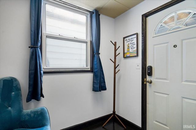 2803 W Franklin Street, Evansville, IN 47712