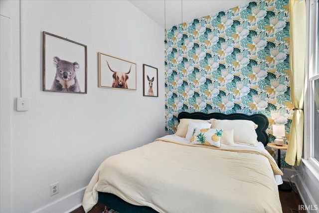 2803 W Franklin Street, Evansville, IN 47712