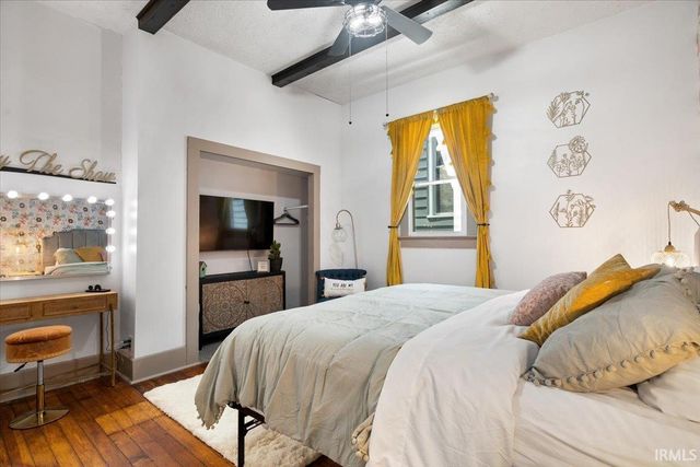 2803 W Franklin Street, Evansville, IN 47712