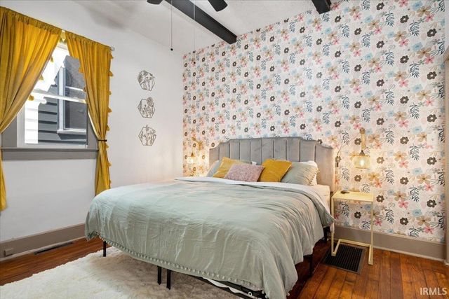 2803 W Franklin Street, Evansville, IN 47712