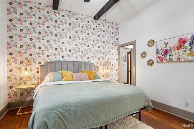 2803 W Franklin Street, Evansville, IN 47712