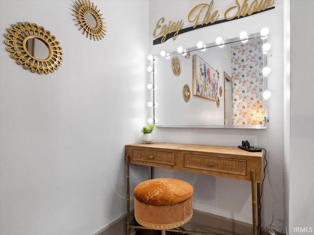 2803 W Franklin Street, Evansville, IN 47712