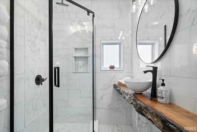 2803 W Franklin Street, Evansville, IN 47712