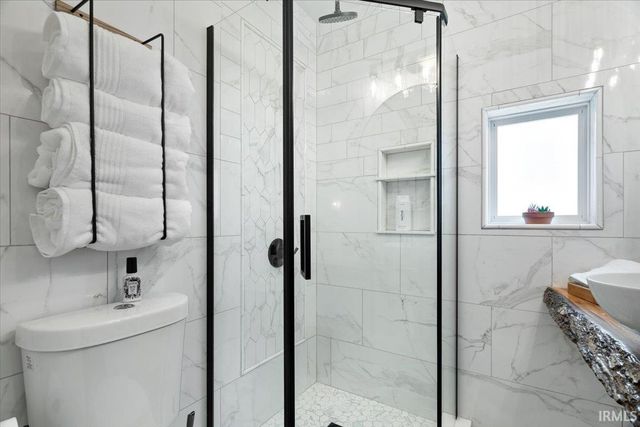 2803 W Franklin Street, Evansville, IN 47712