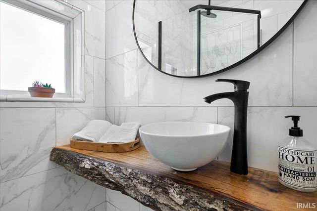 2803 W Franklin Street, Evansville, IN 47712