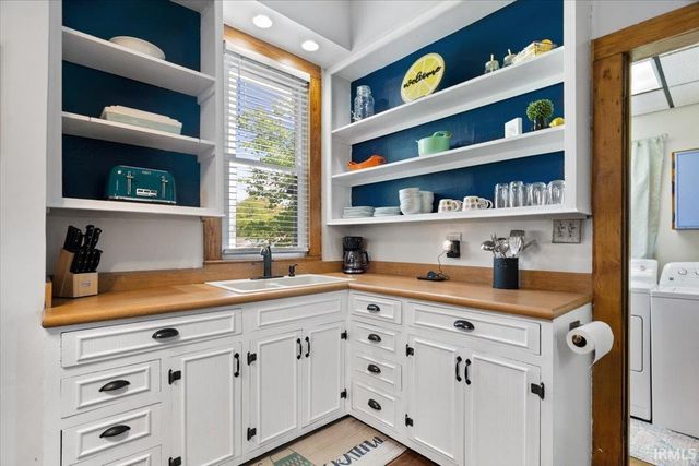 2803 W Franklin Street, Evansville, IN 47712