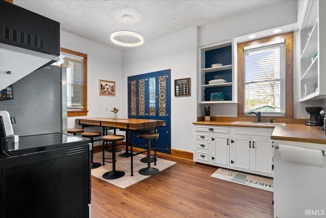 2803 W Franklin Street, Evansville, IN 47712