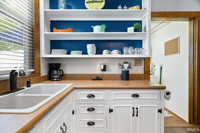 2803 W Franklin Street, Evansville, IN 47712