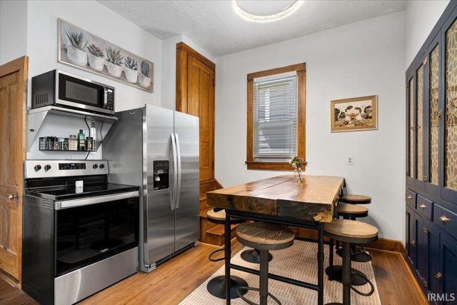 2803 W Franklin Street, Evansville, IN 47712