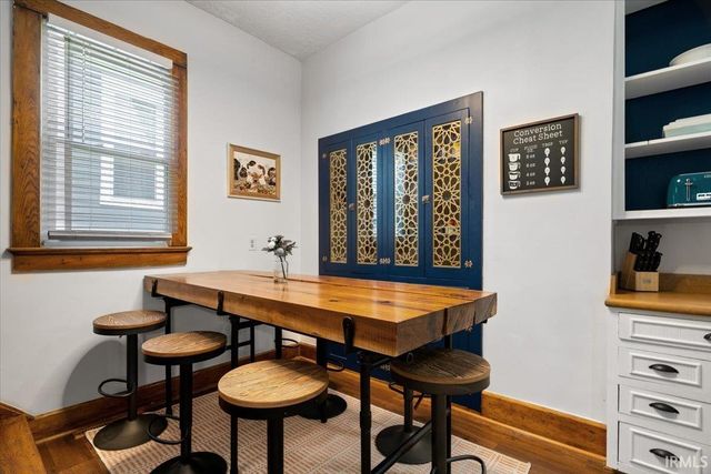 2803 W Franklin Street, Evansville, IN 47712