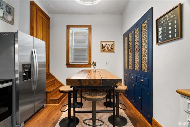 2803 W Franklin Street, Evansville, IN 47712