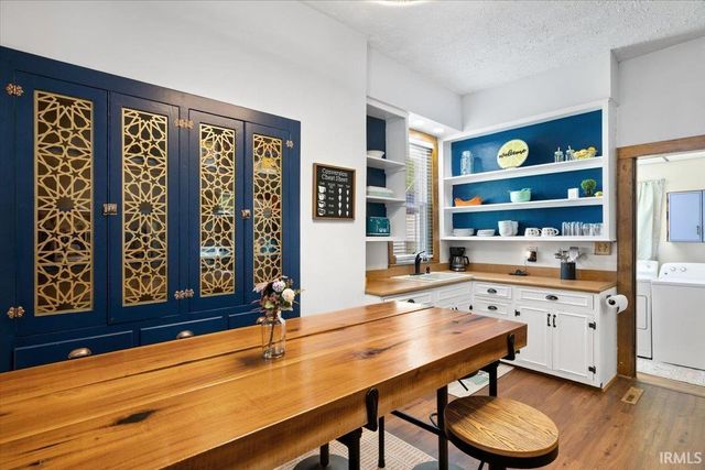 2803 W Franklin Street, Evansville, IN 47712