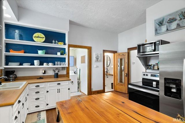 2803 W Franklin Street, Evansville, IN 47712