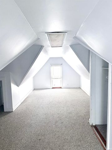 2803 W Franklin Street, Evansville, IN 47712