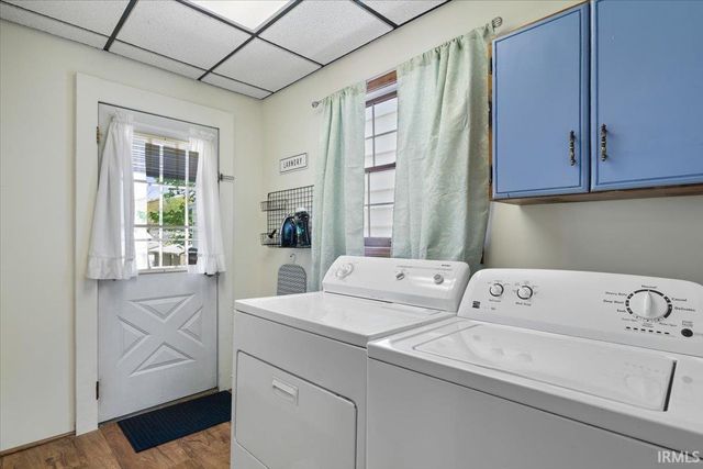 2803 W Franklin Street, Evansville, IN 47712