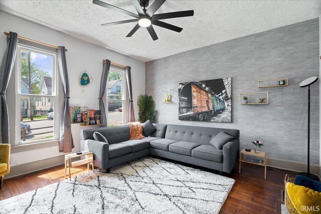 2803 W Franklin Street, Evansville, IN 47712