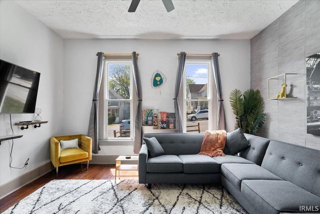 2803 W Franklin Street, Evansville, IN 47712