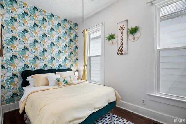 2803 W Franklin Street, Evansville, IN 47712