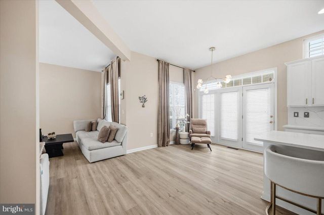 17571 LETHRIDGE CIR, Round Hill, VA 20141