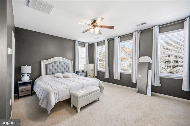 17571 LETHRIDGE CIR, Round Hill, VA 20141