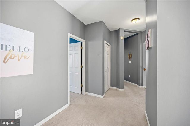 17571 LETHRIDGE CIR, Round Hill, VA 20141