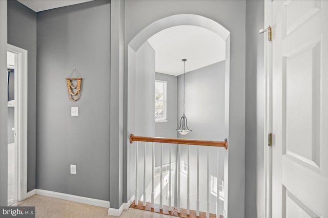 17571 LETHRIDGE CIR, Round Hill, VA 20141