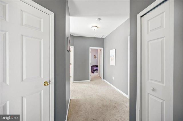 17571 LETHRIDGE CIR, Round Hill, VA 20141