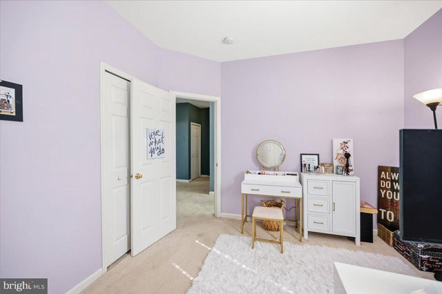 17571 LETHRIDGE CIR, Round Hill, VA 20141