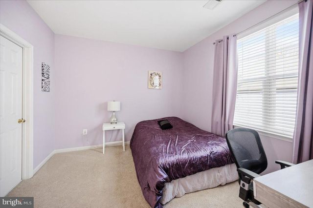 17571 LETHRIDGE CIR, Round Hill, VA 20141