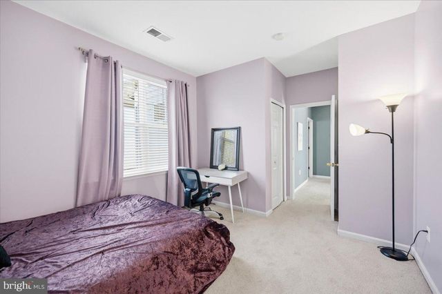 17571 LETHRIDGE CIR, Round Hill, VA 20141