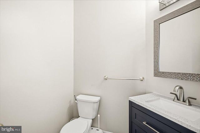 17571 LETHRIDGE CIR, Round Hill, VA 20141
