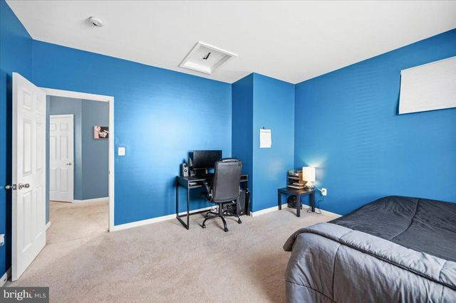 17571 LETHRIDGE CIR, Round Hill, VA 20141