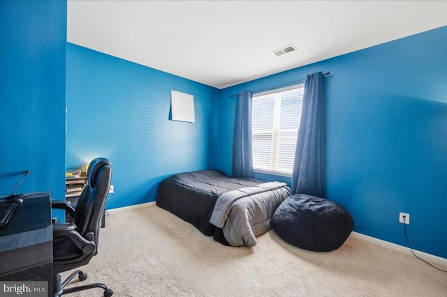17571 LETHRIDGE CIR, Round Hill, VA 20141