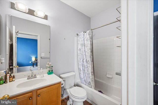 17571 LETHRIDGE CIR, Round Hill, VA 20141